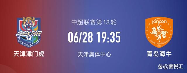 吴京：第一个吃螃蟹的人又拍了续作吴京：电影人要珍惜当下这个时代吴京：记住他们的牺牲，珍惜我们的今天吴京：这个角色仿佛长在我心里吴京表示：;再度与章子怡合作，那种感情和熟络都还在